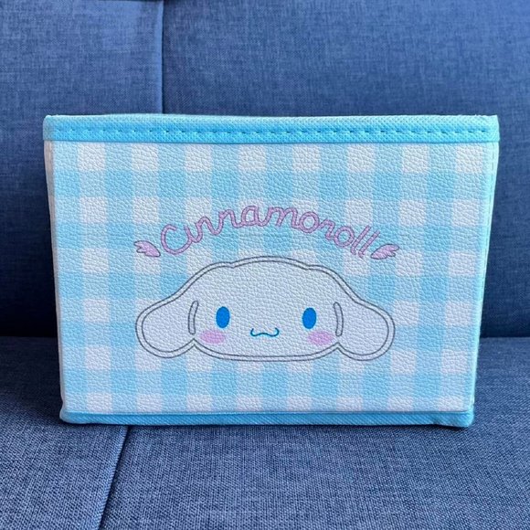 Other - Sanrio Multi Storage And Organisation